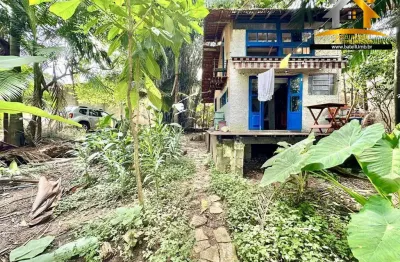 Lote com loft rústico no miolo da granja viana – cotia | batelli imóveis