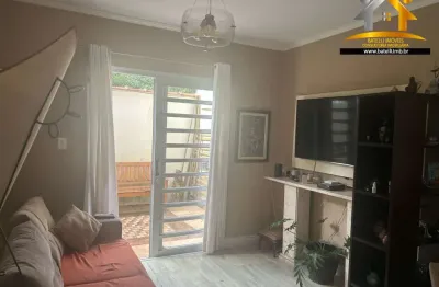 Casa com 2 quartos à venda na Estrada Municipal do Embu, 1335, Granja Viana, Cotia