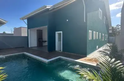 Casa a venda condomínio vila real (tijuco preto/cotia) - batelli imóveis