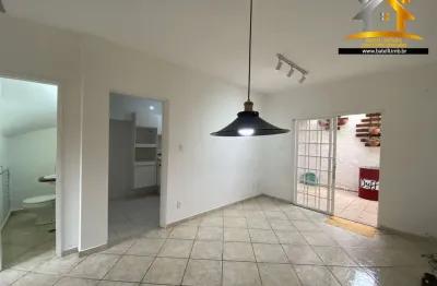 Casa à venda condomínio villa nostra - batelli imóveis