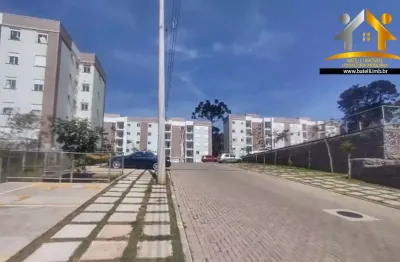 Apartamento - vargem grande paulista | batelli imóveis
