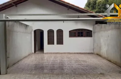 Casa locação - tijuco preto - chácaras rincão | batelli imóveis