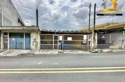 Casa à venda no jardim das flores, em osasco - sp | batelli imóveis