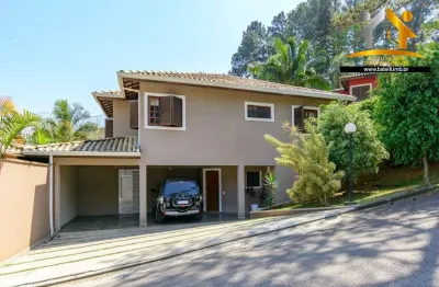 Casa à venda no condomínio reserva dos pinheiros - vila velha - batelli imóveis