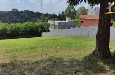 Terreno -  haras bela vista - vgp | batelli imóveis
