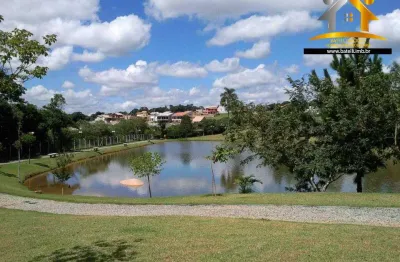 Terreno -  terras de santa adélia - vgp | batelli imóveis
