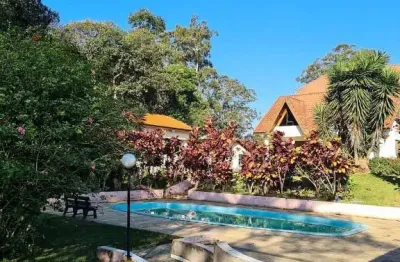 Chacara para venda e locação em cotia - batelli imóveis