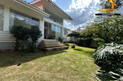 Casa com 3 quartos à venda na Estrada Otelo Zeloni, 249, Granja Viana, Carapicuíba
