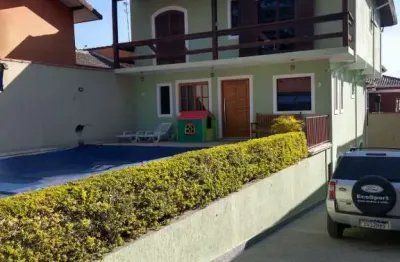 Casa à venda no condomínio granja cristiana - vgp - batelli imóveis