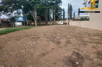 Terreno à venda no condomínio granja cristiana - vgp - batelli imóveis