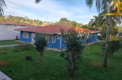 Casa térrea - tijuco preto - cotia | batelli imóveis
