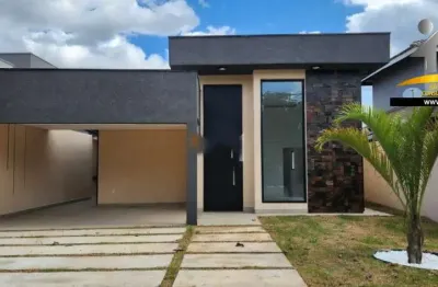 Casa à venda condomínio vila real no tijuco preto - batelli imóveis