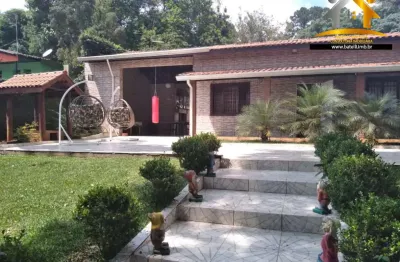 Chácara para venda e locação no tijuco preto - batelli imóveis