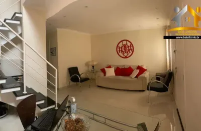 Casa à venda condomínio viva vida - batelli imóveis