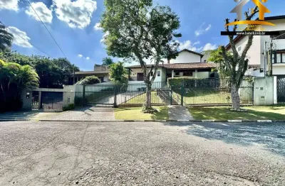 Casa à venda na associação fazendinha em carapicuíba - sp | batelli imóveis