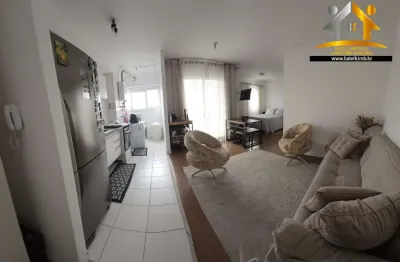 Apartamento para locação em condomínio na granja viana - batelli imóveis
