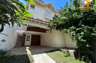 Casa à venda e locação no condomínio villagio da granja - batelli imóveis