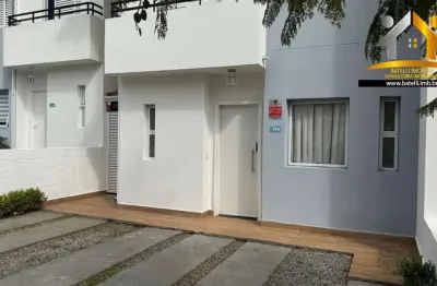 Casa para locação no condomínio residencial viva vida - batelli imóveis