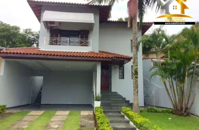Casa à venda e locação no condomínio parque paulistano - batelli imóveis