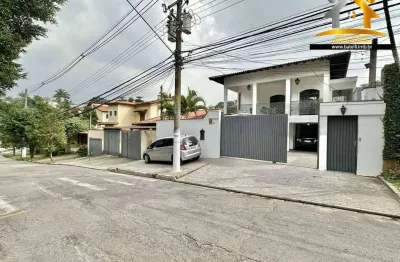 Casa à venda na granja viana em cotia - sp | batelli imóveis