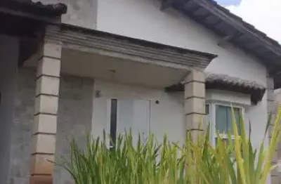 Casa à venda no condomínio haras bela vista - batelli imóveis