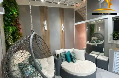 Casa a venda no condomínio porto seguro na granja viana - batelli imóveis