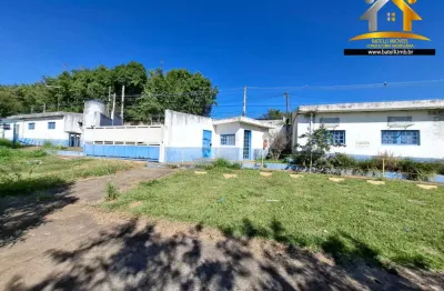 Sala comercial à venda na Estrada da Água Espraiada, 1750, Água Espraiada (Caucaia do Alto), Cotia