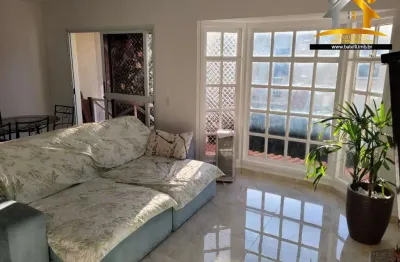 Casa à venda no condomínio villagio da granja - batelli imóveis