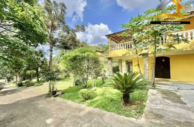 Casa à venda no condomínio jardim colibri em cotia - sp | batelli imóveis