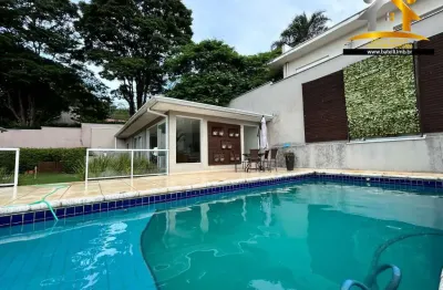Casa à venda no condomínio jardim das flores - batelli imóveis