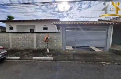 Casa térrea - tijuco preto - cotia | batelli imóveis