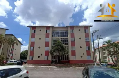 Apartamento à venda no condomínio altos da raposo - granja viana - batelli imóveis