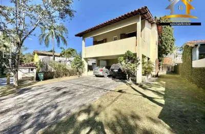 Casa à venda no condomínio nova higienópolis em jandira - sp | batelli imóveis