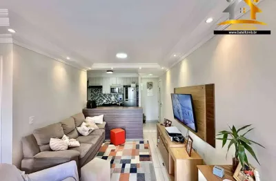 Apartamento térreo à venda em cotia, sp | batelli imóveis