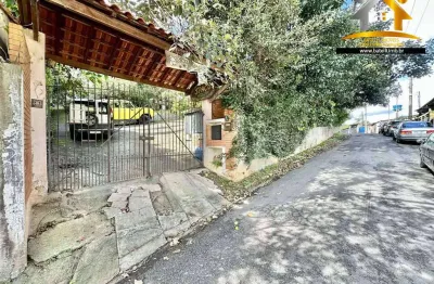 Chácara à venda no km 29 da raposo tavares em cotia - sp | batelli imóveis