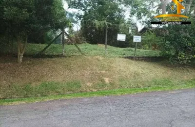 Terreno à venda na chácara represinha em cotia - sp | batelli imóveis