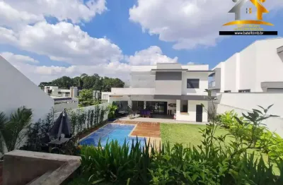Casa no condomínio vintage na granja viana - batelli imóveis