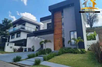 Casa no condomínio vintage na granja viana - batelli imóveis