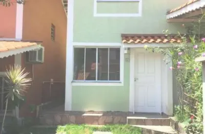 Casa para venda e locação no condomínio cidade jardim na granja viana - batelli imóveis