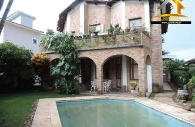 Casa à venda no condomínio nova higienopolis - batelli imóveis