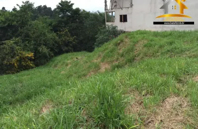 Terreno à venda no condomínio vila d' este em cotia - batelli imóveis