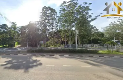 Terreno para loteamento - tijuco preto - vgp | batelli imóveis