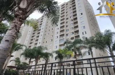 Apartamento - locação - granja viana | batelli imóveis