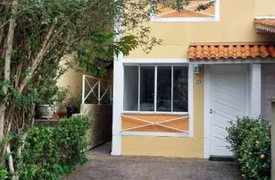 Casa à venda e  locação no condomínio jardim europa na granja viana - batelli imóveis