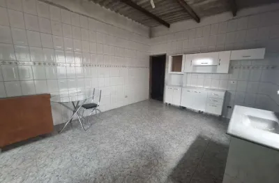 Casa - locação -  caucaia do alto | batelli imóveis