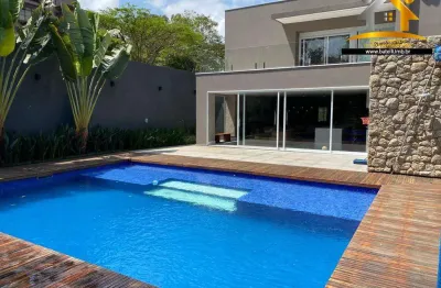 Casa com 3 quartos à venda na Rua Dorival Caymmi, 330, Granja Viana, Cotia