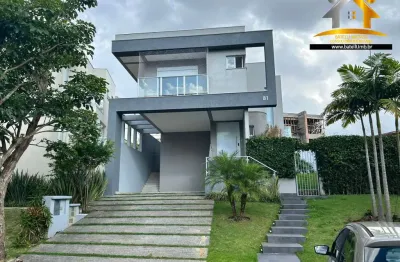 Casa com 4 quartos à venda na Auta De Souza 81, 81, Granja Viana, Cotia