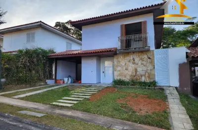Casa com 4 quartos à venda na Rua Diogo Álvares, 1074, Granja Viana, Cotia