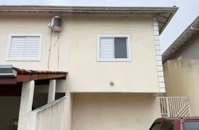 Casa para locação no condomínio vila d´este em cotia - batelli imóveis