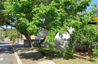 Terreno à venda no condomínio san diego park na granja viana - batelli imóveis